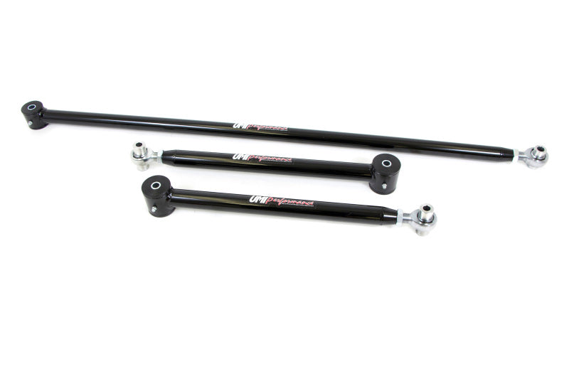 UMI Performance UMI Control Arm Kits Suspension Control Arms main image