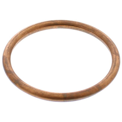 Vertex Pistons Vertex Gaskets 74-78 Honda XL350 Exhaust Gasket Kit 823169 823169 Photo - Primary
