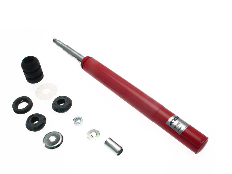Koni Suspension Strut Cartridge 86 1638 Photo - Primary