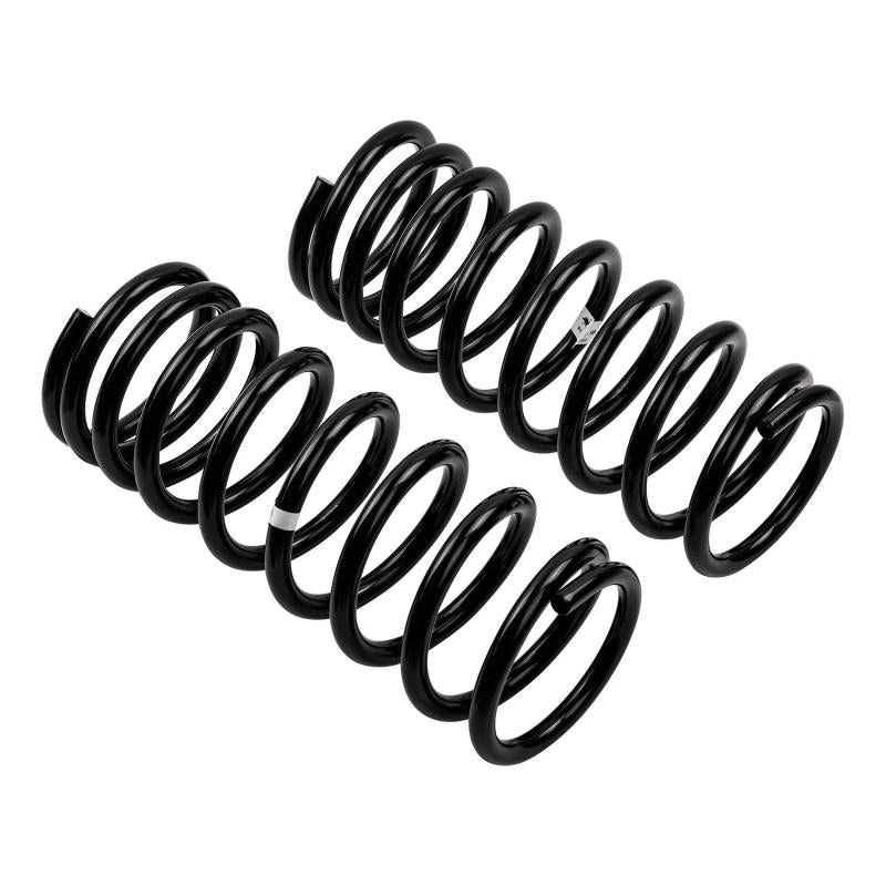 Old Man Emu ARB / OME Coil Spring Rear Gu Med 2983 2983 Photo - out of package