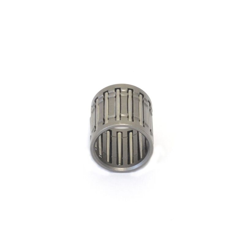 Athena Needle Bearing 18x22x22.8 MNB180220228 MNB180220228 Photo - Primary