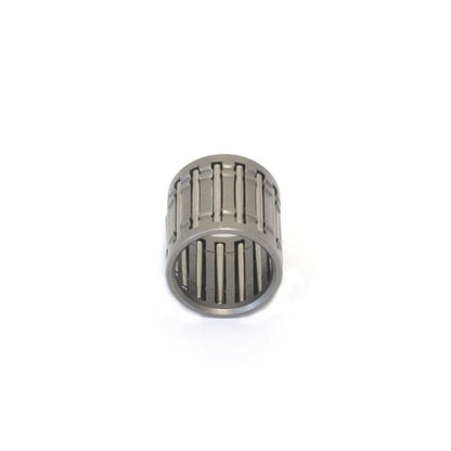 Athena Needle Bearing 18x22x22.8 MNB180220228 MNB180220228 Photo - Primary