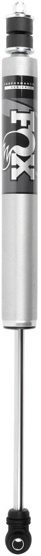 FOX 05-07 Ford SD 2.0 Performance Series 10.1in. Smooth Body IFP Steering Stabilizer (Alum) 985-24-035 985-24-035 Photo - Primary