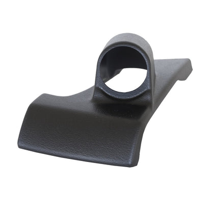 Autometer Gauge Mount, Dash Top, Single, 2 1/16", Ford Super Duty 08-12 15025 Photo - Primary