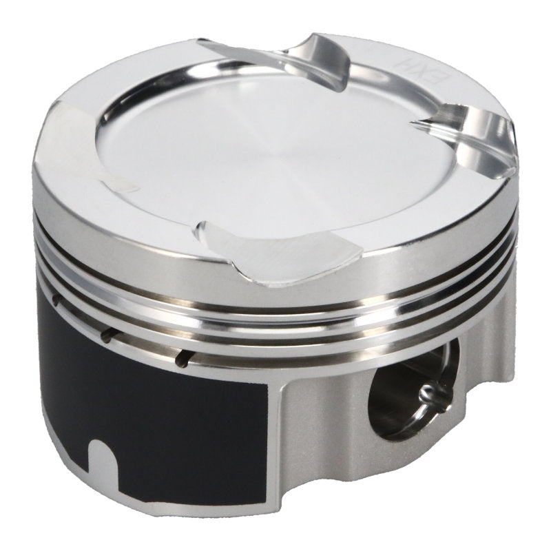 JE Pistons 15+ BMW B58B30 / 20+ Toyota B58C30 3.0L Turbo (Size 1.00) Set of 6 Pistons 371720 371720 User 2