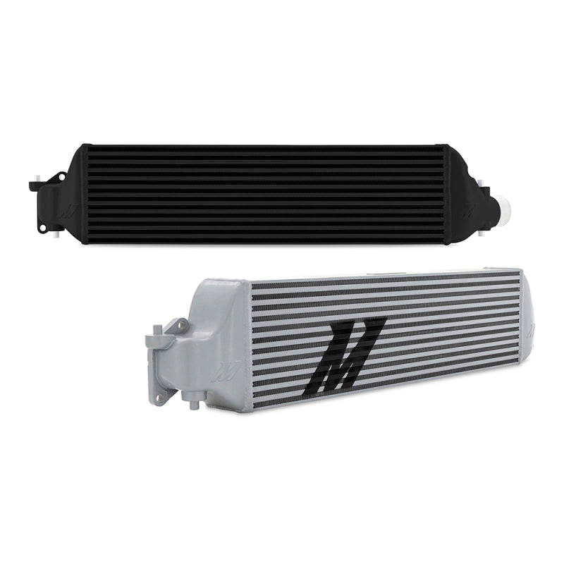 Mishimoto 2018+ Honda Accord 1.5T/2.0T Performance Intercooler (I/C Only) - Silver MMINT-ACRD-18SL MMINT-ACRD-18SL Photo - Primary