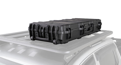 Rhino-Rack Rhino Rack Cargo Case 94L 61029 61029 Photo - Primary
