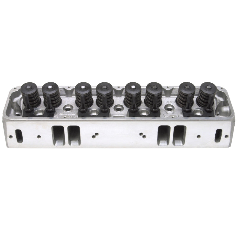 Edelbrock Performer Rpm Amc Head (Complete) 60119 Photo - Primary