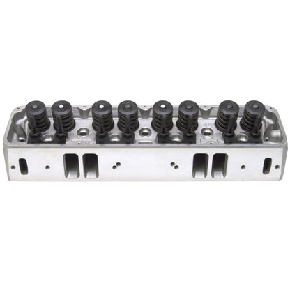 Edelbrock Performer Rpm Amc Head (Complete) 60119 Photo - Primary