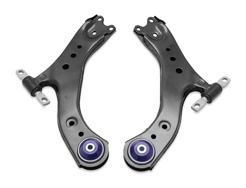 Superpro Toyota Camry 18-21 Front LCA Kit TRC1042 TRC1042 Photo - out of package