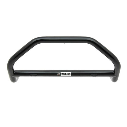 Westin Safari Light Bar Universal (14.75in mounting depth) - Black 30-0005 30-0005 Photo - Primary