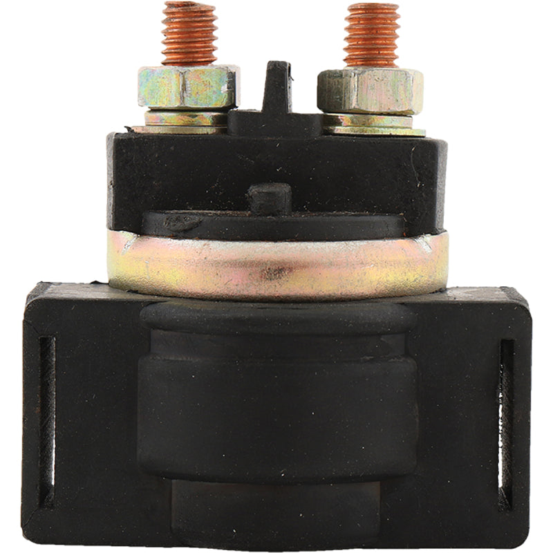 Arrowhead Kawasaki Str Relay 240-58019 240-58019 Photo - Primary
