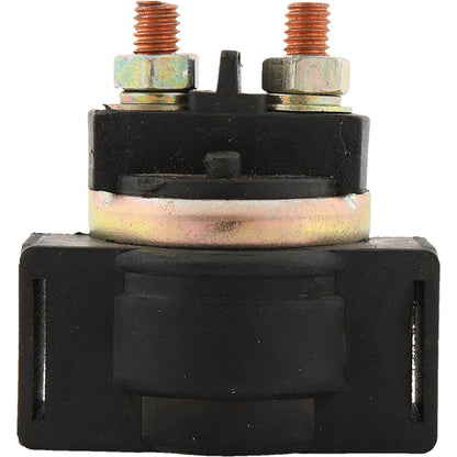 Arrowhead Kawasaki Str Relay 240-58019 240-58019 Photo - Primary