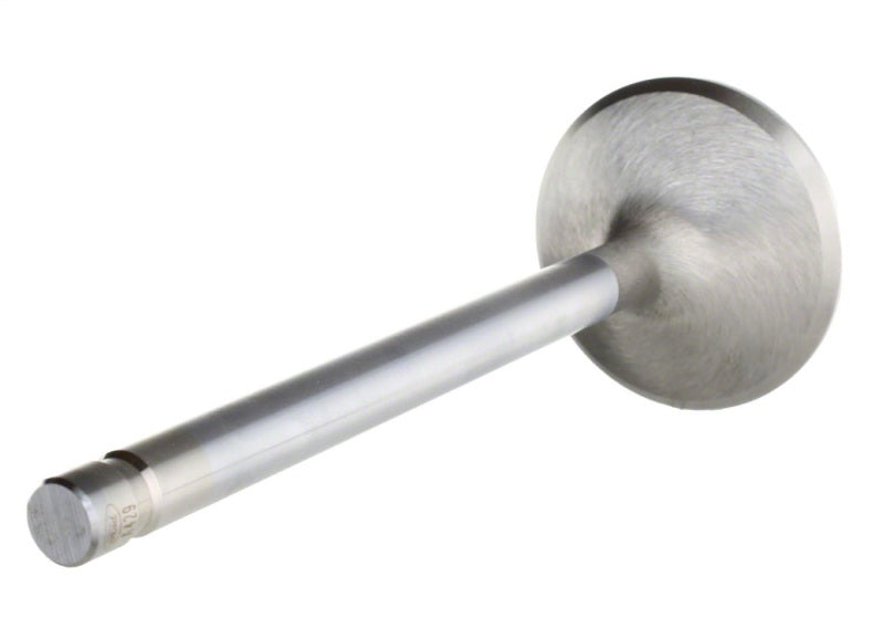 Ford Performance Parts Ford Racing Exhaust Valve M-6505-A429 Photo - Unmounted