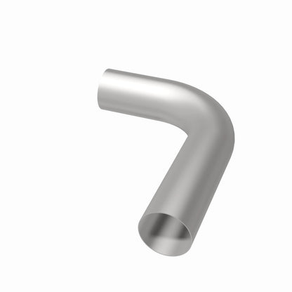 MagnaFlow 90° Bend Stainless Steel Pipe 10711 360 Degree Image Set