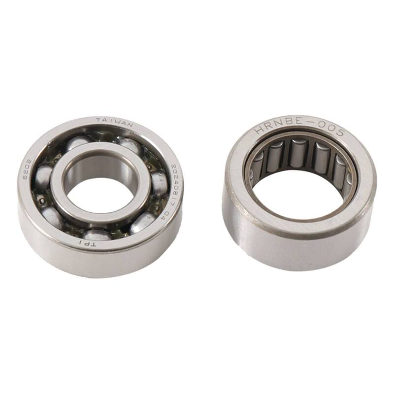 Hot Rods 09-16 Honda CRF 450 R 450cc Counter Balancer Kit BBK0002 BBK0002 Photo - Primary
