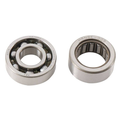 Hot Rods 09-16 Honda CRF 450 R 450cc Counter Balancer Kit BBK0002 BBK0002 Photo - Primary