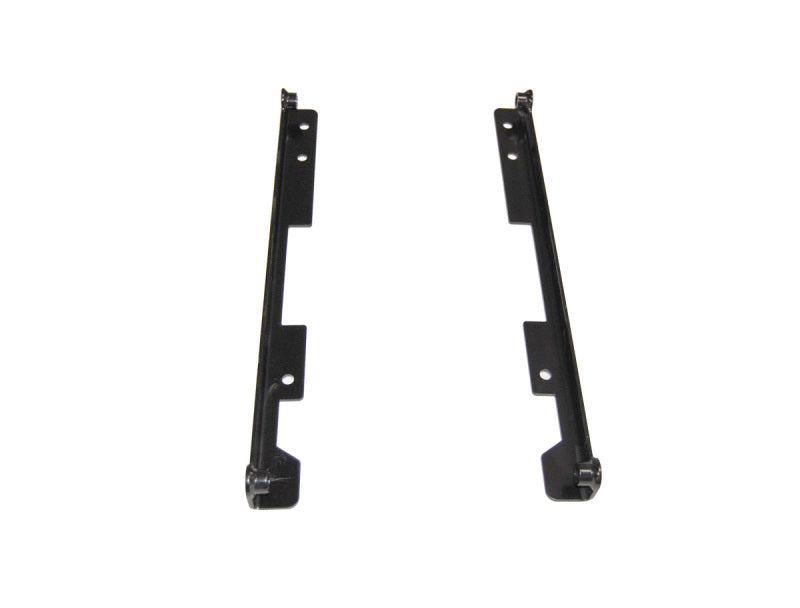 PRP Seats PRP Jeep JK/JKU Front Seat Adapter Mount (One Side) C38 C38 Photo - Primary