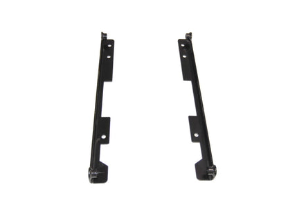 PRP Seats PRP Jeep JK/JKU Front Seat Adapter Mount (One Side) C38 C38 Photo - Primary