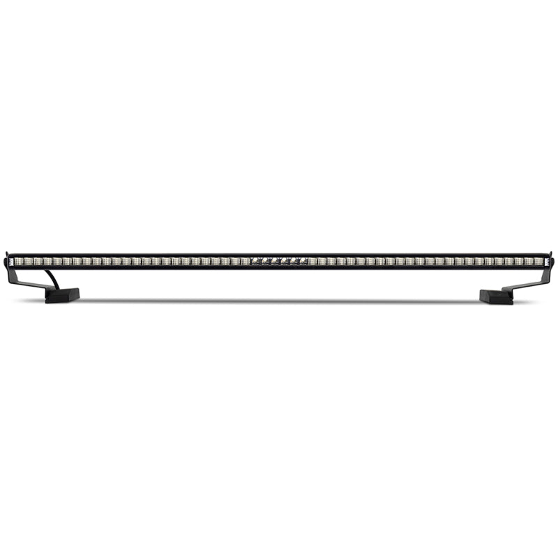 Borne Off-Road 21+ Direct Fit Bronco Light Bar 50in BNLT-BR-21-SS50 BNLT-BR-21-SS50 Photo - Primary