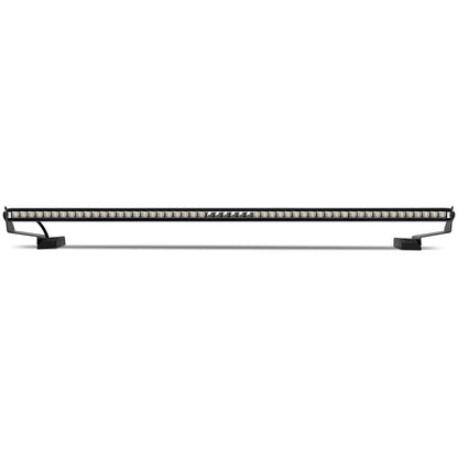 Borne Off-Road 21+ Direct Fit Bronco Light Bar 50in BNLT-BR-21-SS50 BNLT-BR-21-SS50 Photo - Primary