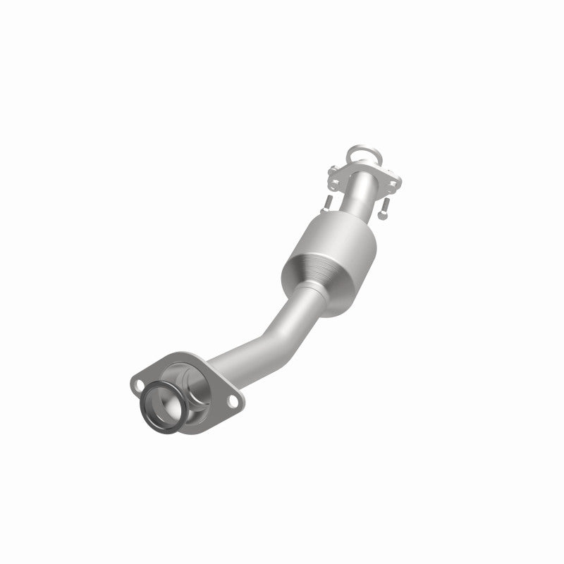 MagnaFlow Nissan NV200 OEM Grade Federal / EPA Compliant Direct-Fit Catalytic Converter 52689 360 Degree Image Set