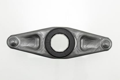 ACT 07-15 BMW 335i Base/BMW 535i Base Release Bearing RB015 RB015 Photo - Primary