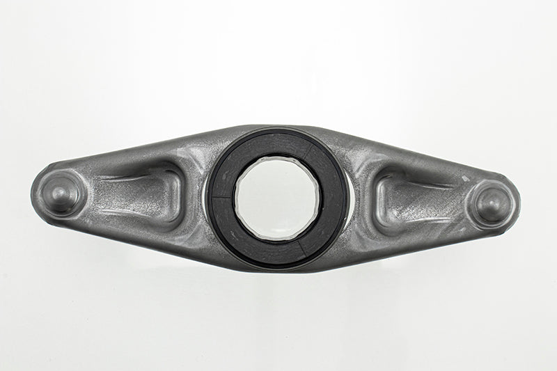 ACT 07-15 BMW 335i Base/BMW 535i Base Release Bearing RB015 RB015 Photo - Primary