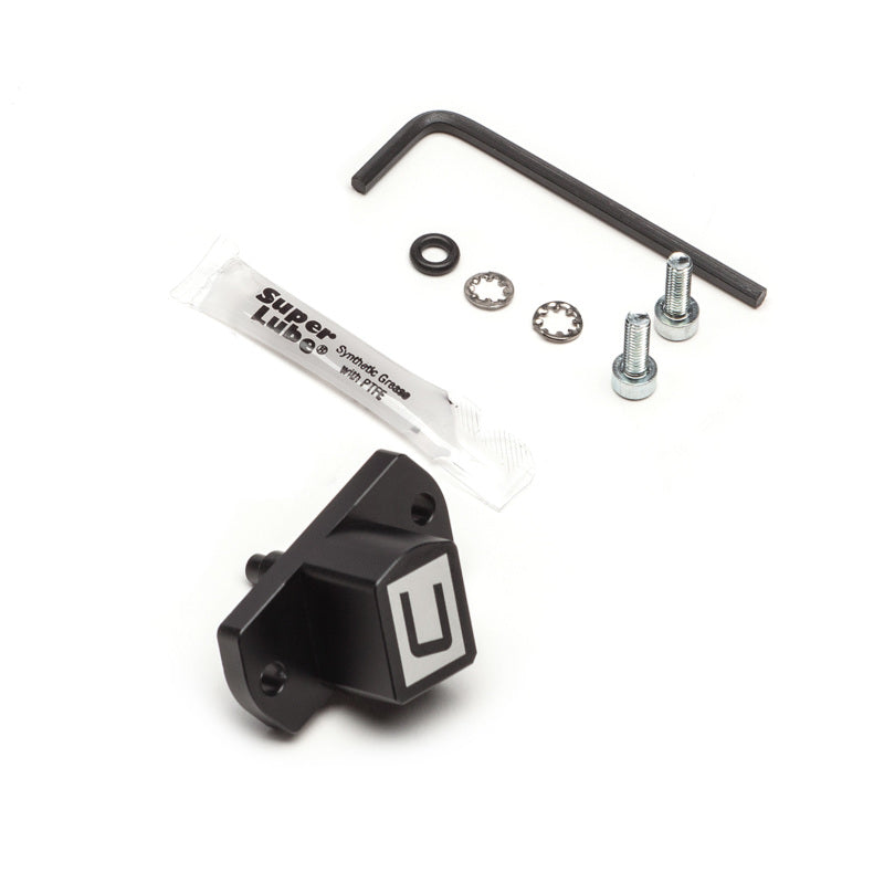 COBB Subaru WRX/STI/FXT MAP Sensor Adapter A12600 A12600 User 1