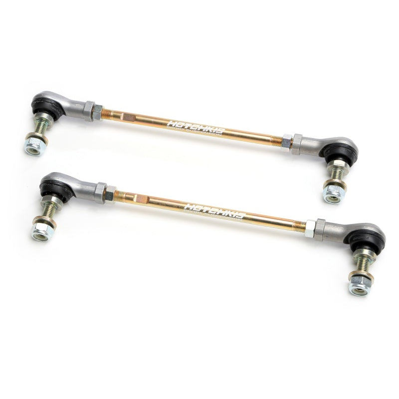 Hotchkis BMW 14+ 228i / 12+ 320i/328i / 14+ 428i Front Endlink Kit 25840F Photo - Primary