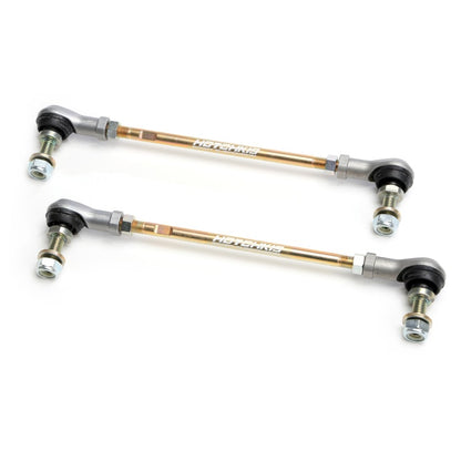 Hotchkis BMW 14+ 228i / 12+ 320i/328i / 14+ 428i Front Endlink Kit 25840F Photo - Primary