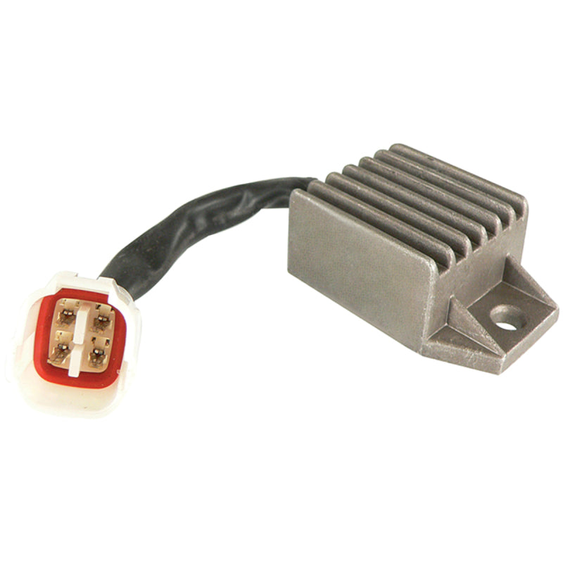 Arrowhead Yamaha 12V Reg/Rect 230-58184 230-58184 Photo - Primary