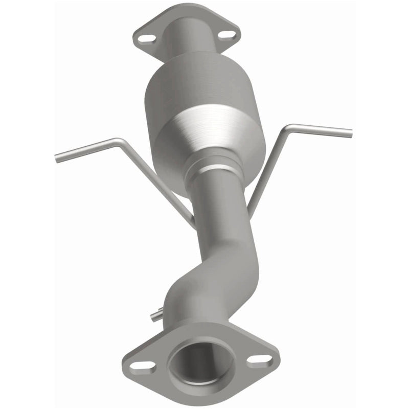 MagnaFlow Toyota T100 California Grade CARB Compliant Direct-Fit Catalytic Converter 4451611 Photo - out of package