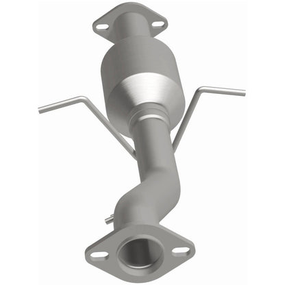 MagnaFlow Toyota T100 California Grade CARB Compliant Direct-Fit Catalytic Converter 4451611 Photo - out of package