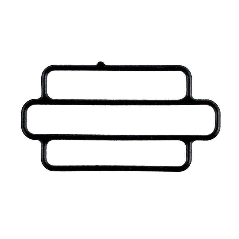 Fel-Pro FEL Valve Gaskets Engine Components Valve Cover Gaskets main image