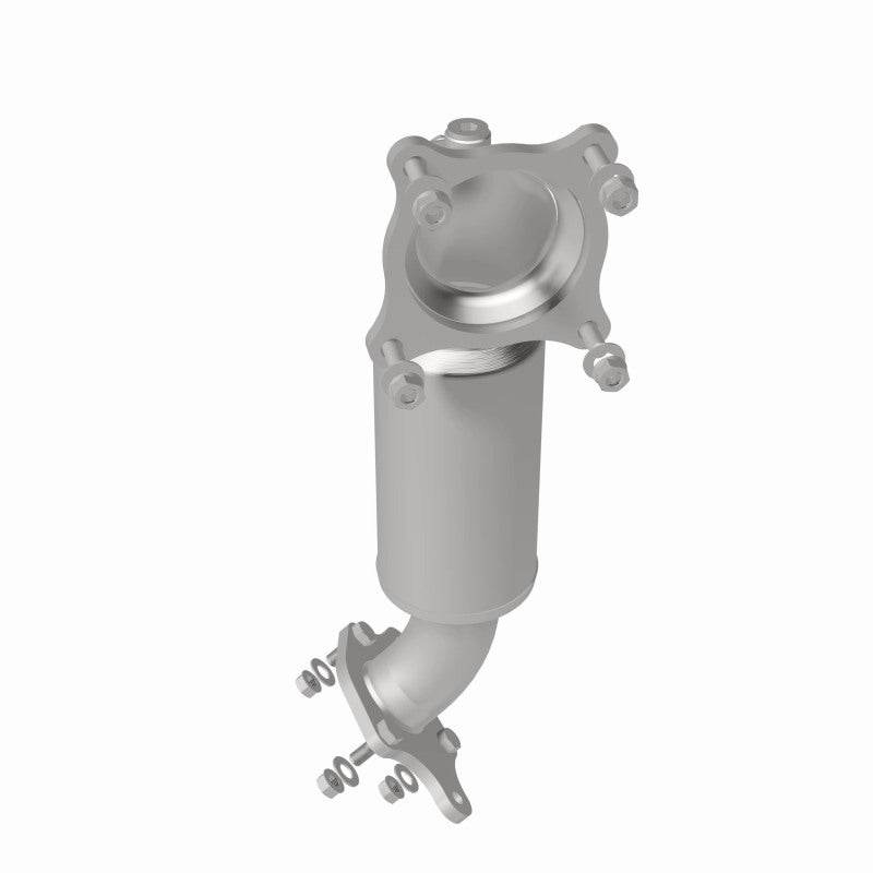 Magnaflow 19-20 Acura RDX Single Underbody 2L Direct Fit Converter 280152 280152 360 Degree Image Set