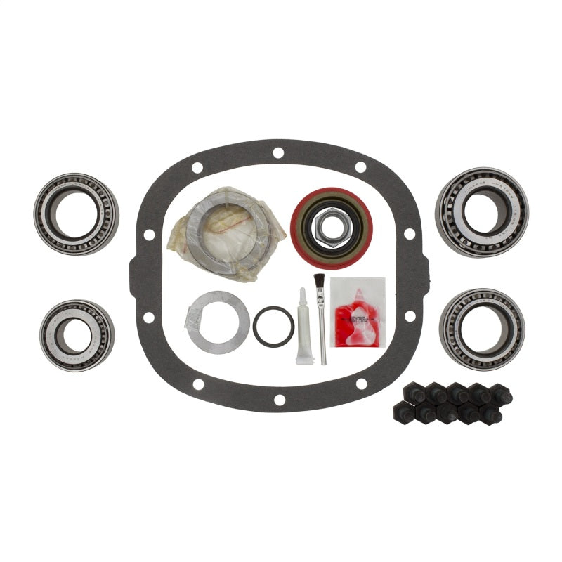 Eaton GM 7.5in Rear Master Install Kit K-GM7.5-98 K-GM7.5-98 Photo - Primary