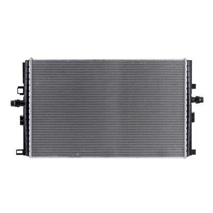 Mishimoto 2021+ Tesla Model 3 / 2021+ Tesla Model Y Replacement Radiator R149417500A R149417500A User 1