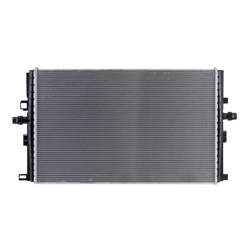 Mishimoto MM Radiators - Plastic Cooling Radiators main image