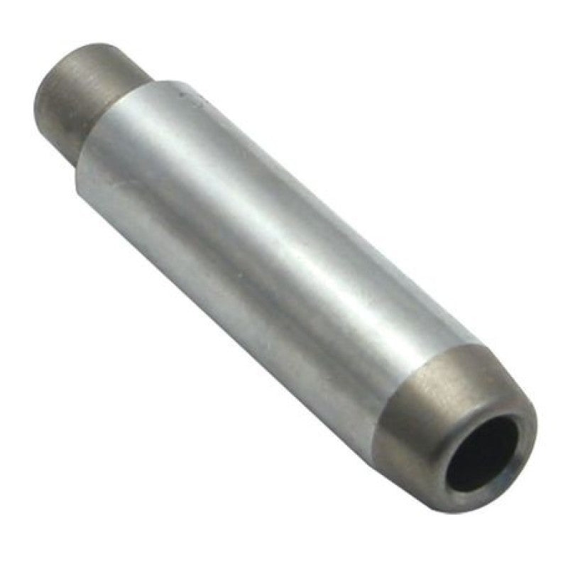 S&S Cycle Intake/Exhaust Standard Valve Guide 90-2210 90-2210 User 1
