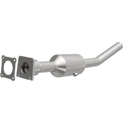 MagnaFlow Chrysler PT Cruiser California Grade CARB Compliant Direct-Fit Catalytic Converter 5561734 Photo - Primary