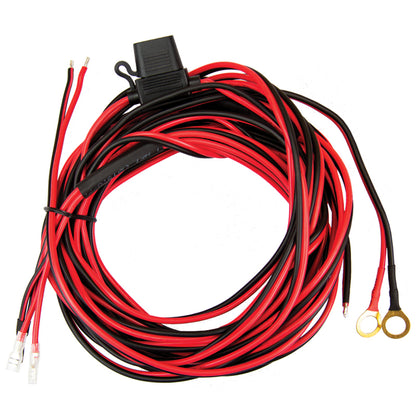 Rigid Industries Harness 360-Series 36361 Photo - Primary