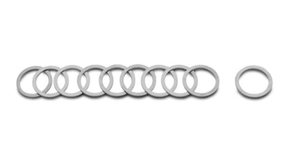 Vibrant Crush Washers -20 AN (10 Pack) 20939 20939 User 1