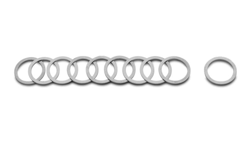 Vibrant Crush Washers -20 AN (10 Pack) 20939 20939 User 1