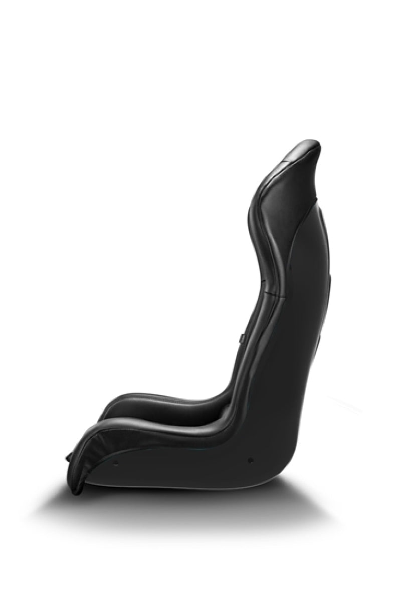 Sparco Seat STRADALE PERFORMANCE BLK 009102RNR 009102RNR Photo - Primary