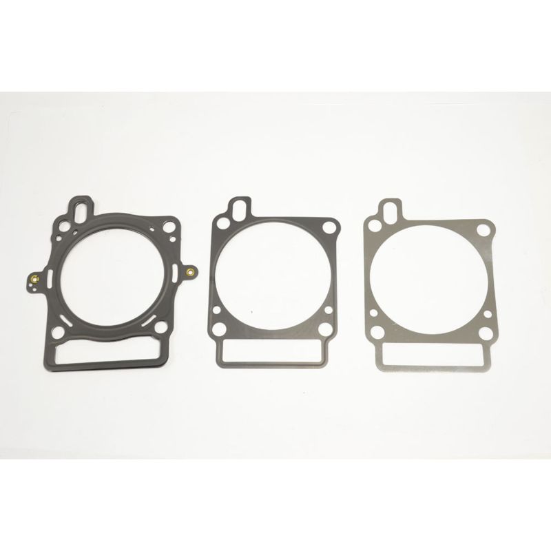Athena 2012 Husqvarna TC 250 Race Gasket Kit R2206-264 R2206-264 Photo - Primary