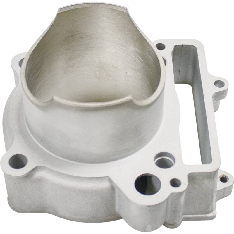 Cylinder Works 2013 Husaberg FE 250 250cc Big Bore Cylinder 80mm 51002-1 51002-1 Photo - Primary