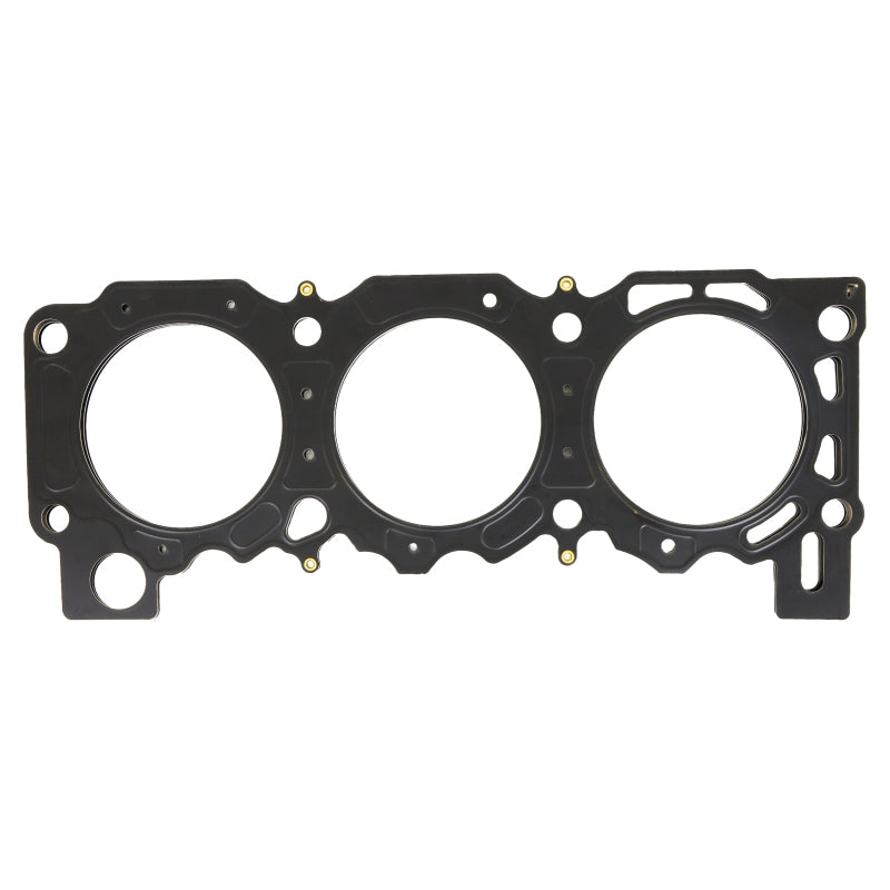 Cometic Gasket Cometic Ford 2.9L Cologne V6 .050in MLS Cylinder Head Gasket - 95.5mm Bore - LHS C15679-050 C15679-050 Photo - Primary