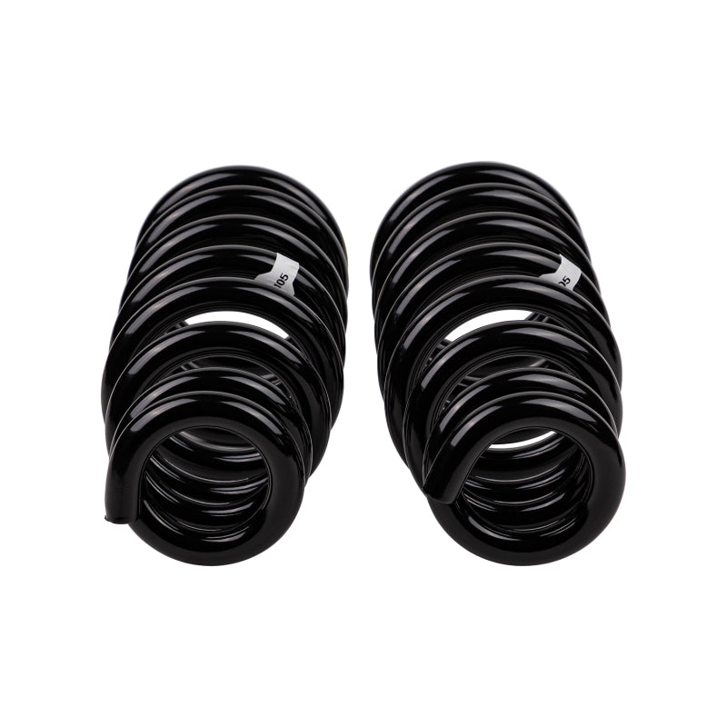 Old Man Emu ARB / OME Coil Spring Front Triton 3105 3105 Photo - Close Up