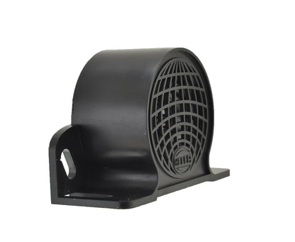 Hella Bu Alarm Bl 110 Db 9V/48V 009148142 009148142 Photo - out of package